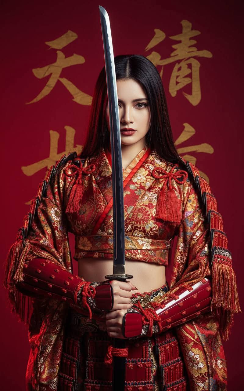 Ronin 2
