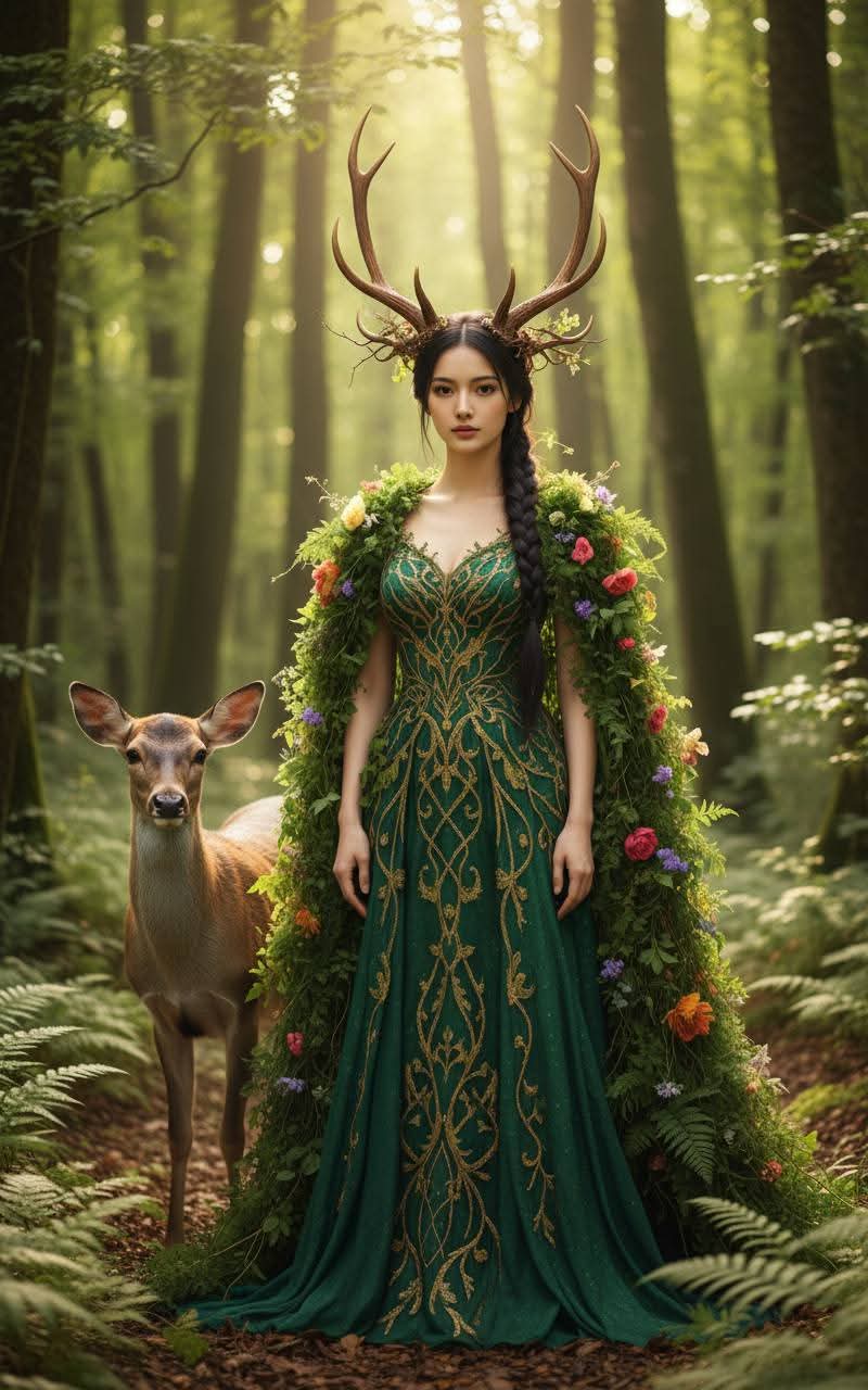 Druid